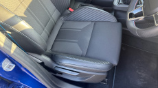 Renault Clio 1.0 TCe 90 Esprit Alpine 5dr Petrol Hatchback